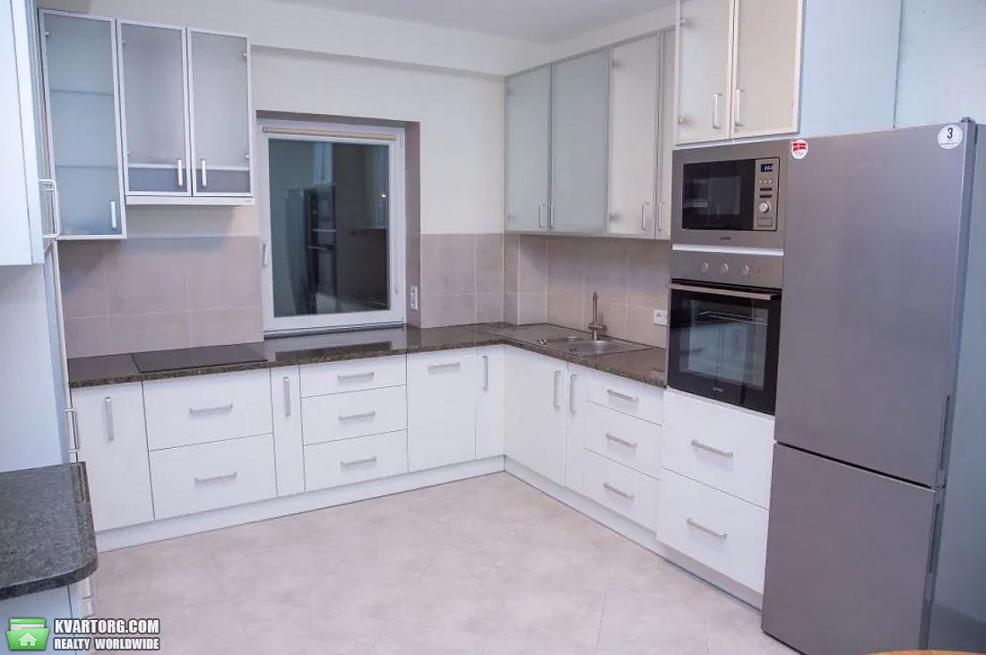 Rent out house. Киев, Жуковского — photo 8