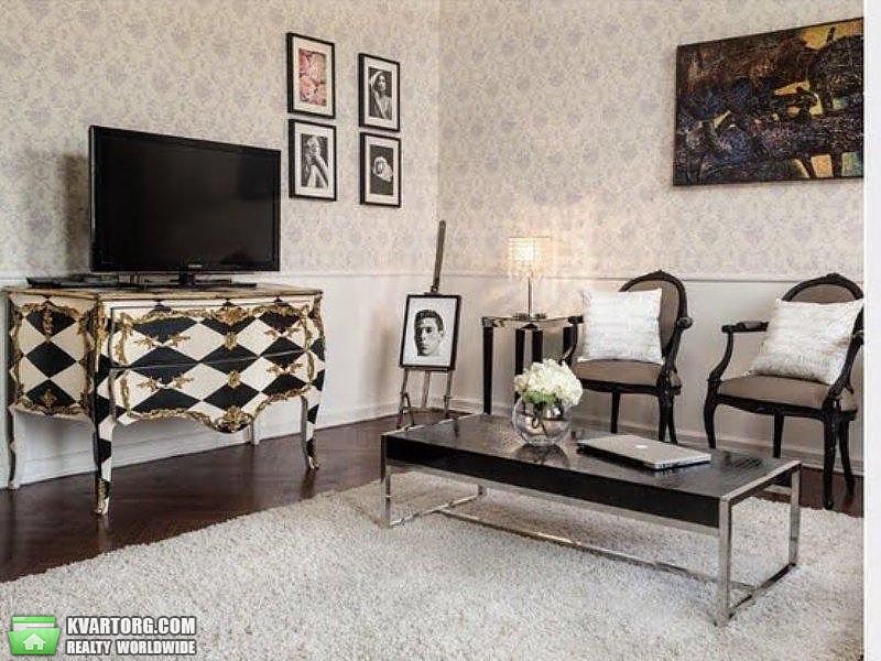 Rent out 2-room apartment. Киев,  Пирогова — photo 2