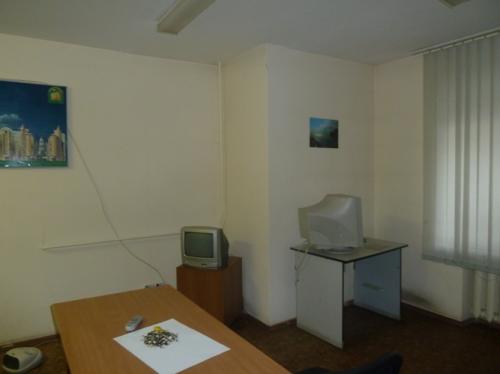 Sell office. Киев, Клиническая,23-25 — photo 3