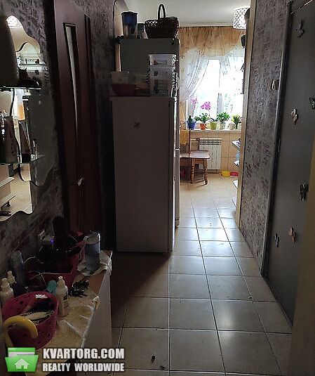 Sell 1-room apartment. Киев,  Межевой пер — photo 2