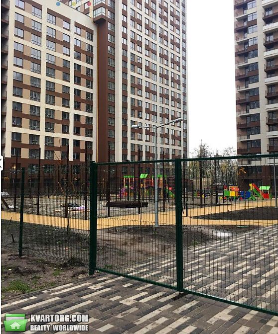 Sell 1-room apartment. Киев, Правды пр — photo 2