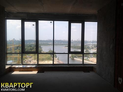Sell 3-room apartment. Киев,  Днепровская наб — photo 8