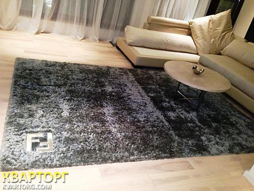 Rent out 4-room apartment. Одесса,  Греческая — photo 1