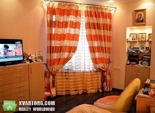 Sell 2-room apartment. Одесса, Нежинская — photo 1