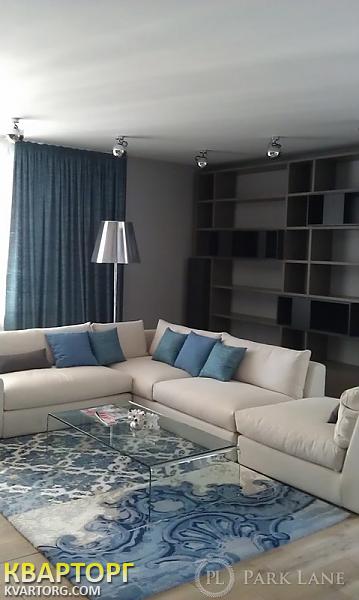 Sell 3-room apartment. Киев,  40-летия Октября просп — photo 1