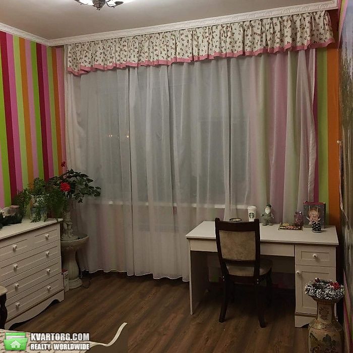 Sell 3-room apartment. Одесса, Коралловая — photo 4
