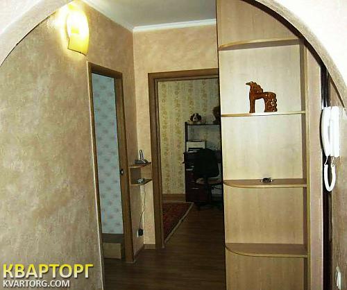 Sell 2-room apartment. Одесса, Глушко Ак. — photo 3