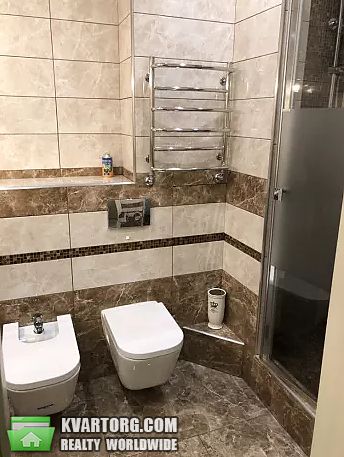 Rent out 1-room apartment. Киев, Лобановского — photo 3