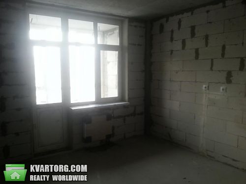 Sell 1-room apartment. Киев,  Ахматовой ул — photo 2