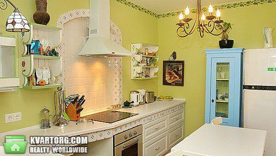 Sell 3-room apartment. Киев,  Краснозвездный пр — photo 9