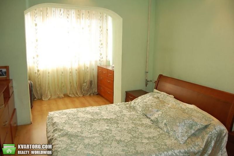 Sell 4-room apartment. Киев,  Ахматовой — photo 6