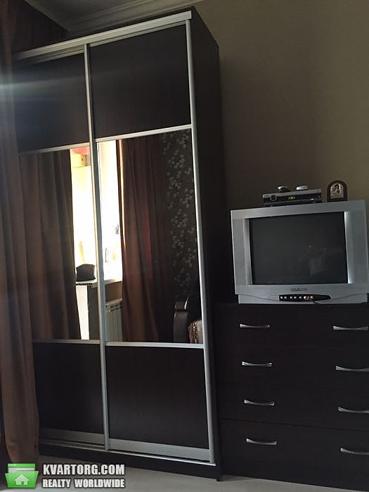Sell 3-room apartment. Киев,  Бальзака — photo 2