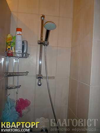 Sell 3-room apartment. Киев,  Урловская — photo 9