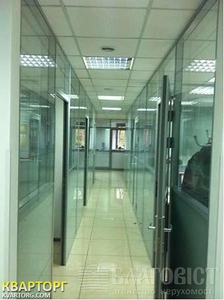 Rent out office. Киев, Спортивная пл. — photo 6