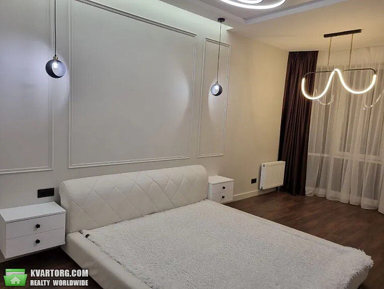 Sell 2-room apartment. Киев, Лабораторный пер — photo 3
