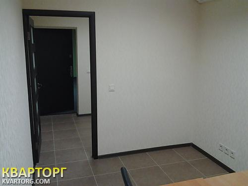 Rent out office. Киев, ул.Дегтярёвская — photo 5