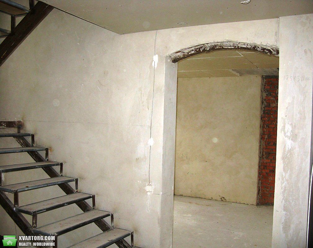 Sell house. Борисполь, Павлика Морозова — photo 9