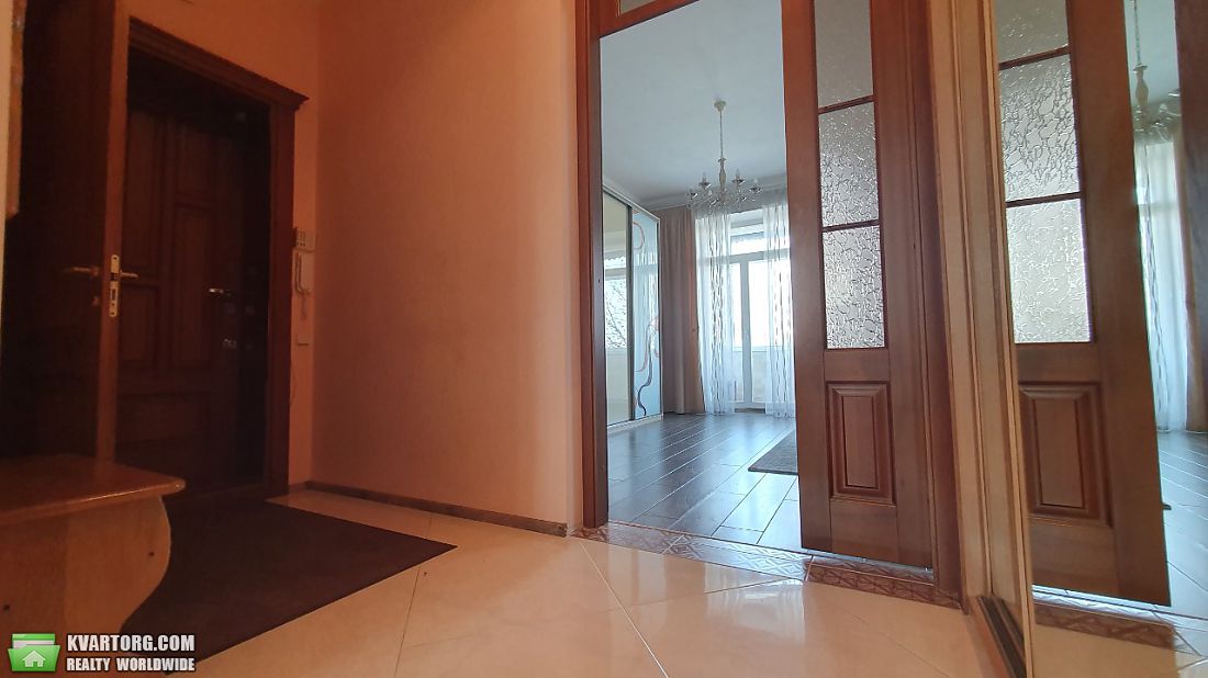 Sell 2-room apartment. Днепропетровск, Набережная Ленина — photo 4