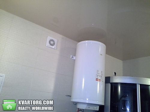 Sell 3-room apartment. Одесса, Дюковская / Дидрихсона — photo 7