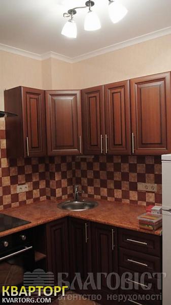 Sell 1-room apartment. Киев,  Майорова — photo 5