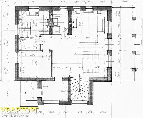 Sell house. Киевская обл., Летки — photo 9