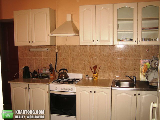 Sell 5-room apartment. Одесса, Успенская — photo 1