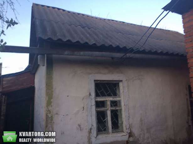 Sell house. Харьков, Соединенная — photo 3