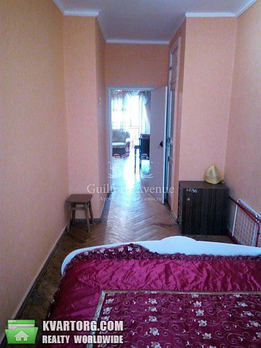 Sell 2-room apartment. Киев, Франко Ивана — photo 8