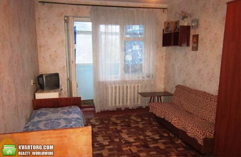 Sell 3-room apartment. Киев,  Жмаченко — photo 3