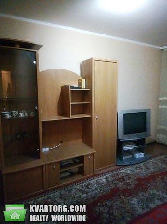 Sell 1-room apartment. Одесса, Днепродорога — photo 7