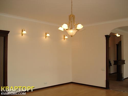 Rent out office. Киев,  Крещатик — photo 2