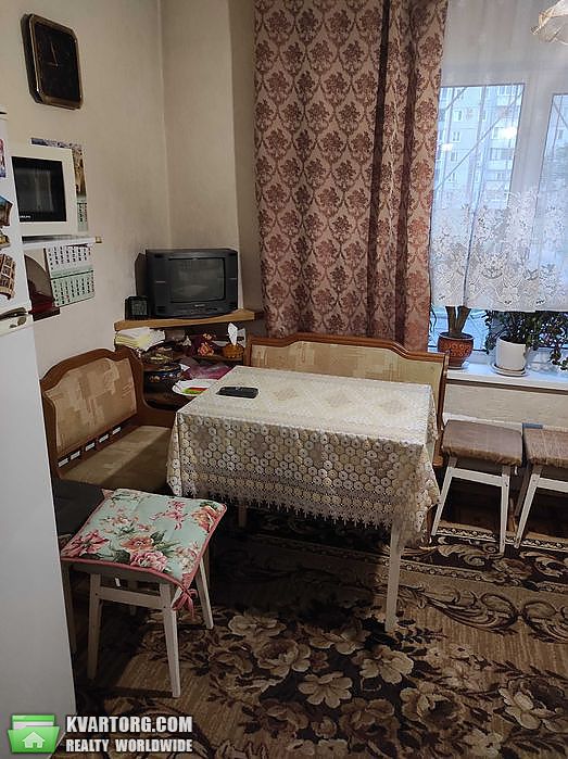 Sell 3-room apartment. Киев, Архитектора Николаева — photo 3