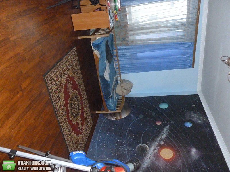 Sell house. Киев, Шевченко пер — photo 9