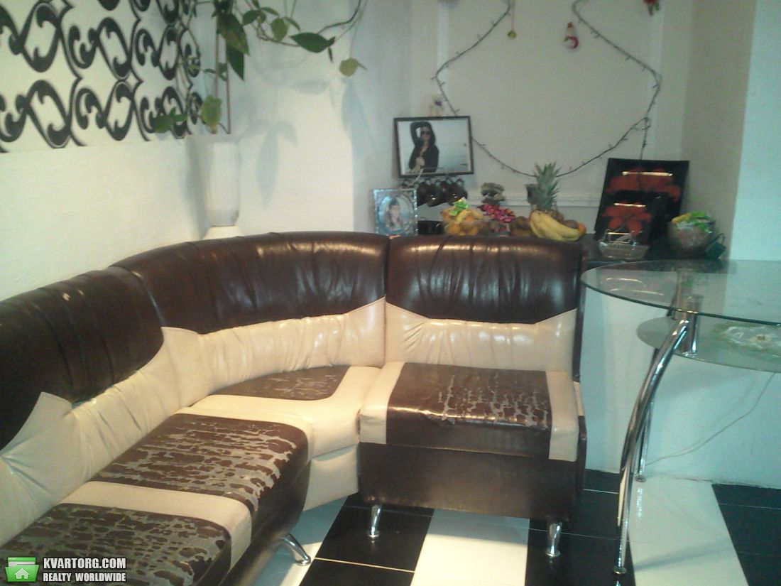 Sell 2-room apartment. Одесса, Адм.Лазарева — photo 6