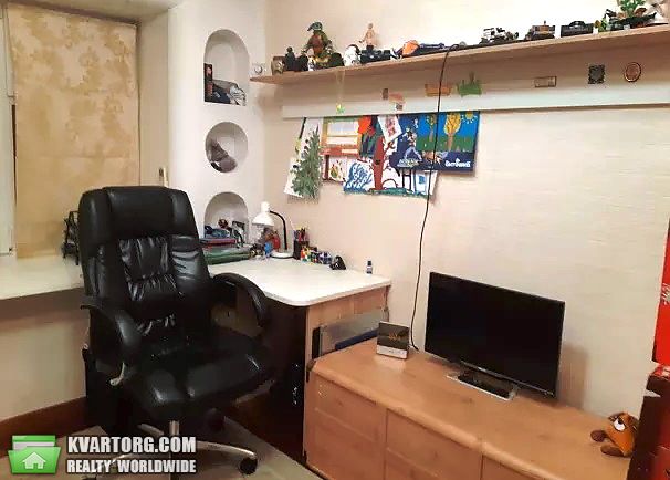 Sell 3-room apartment. Киев,  Мишина — photo 4