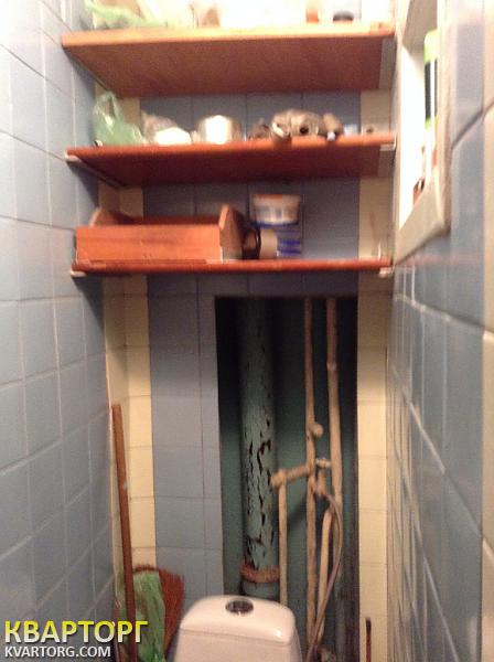 Sell 3-room apartment. Днепропетровск, Новокрымская — photo 3