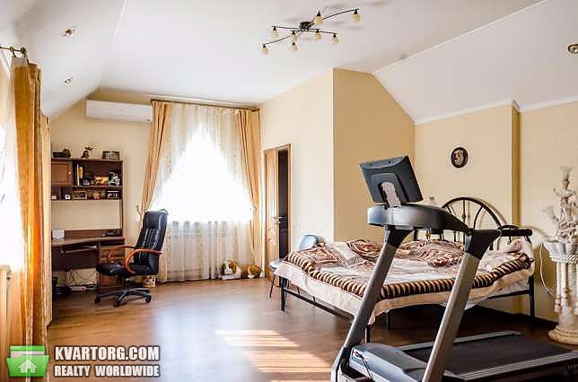 Sell house. Днепропетровск,  Гагарина пр — photo 4
