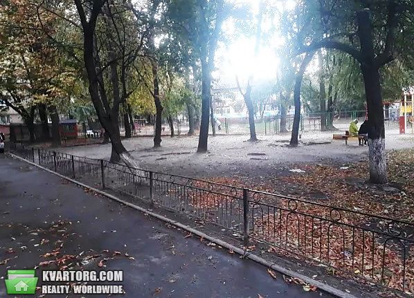 Sell 3-room apartment. Киев,  Чоколовский бул — photo 3
