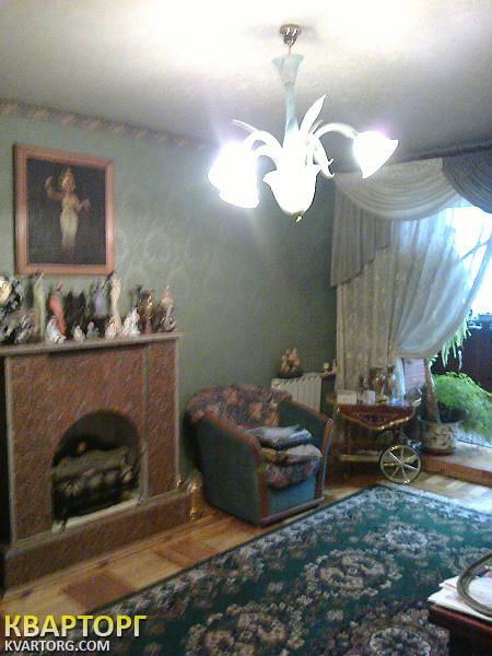 Sell 3-room apartment. Киев, Гмыри — photo 2