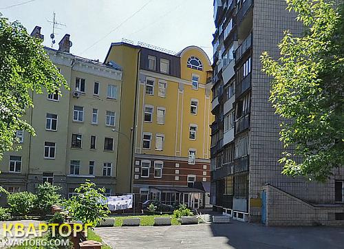 Rent out office. Киев,  Рыбальская — photo 4