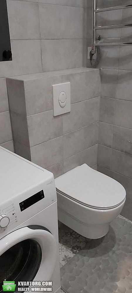 Sell 1-room apartment. Киев,  Лумумбы — photo 4