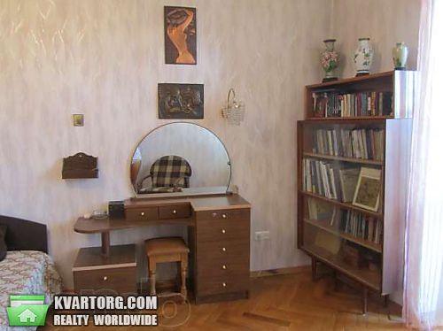 Sell 2-room apartment. Киев, Большая Житомирская — photo 6