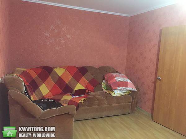 Sell 2-room apartment. Киев,  Героев Севастополя — photo 7