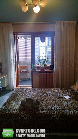 Sell 3-room apartment. Одесса, Ак. Вильямса — photo 2