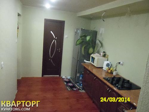 Sell house. Донецк, Соболевского — photo 2