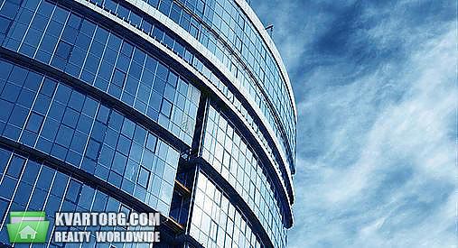 Rent out office. Киев,  Кловский спуск — photo 1