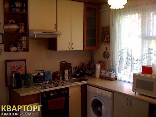 Rent out house. Киевская обл., приморская — photo 2