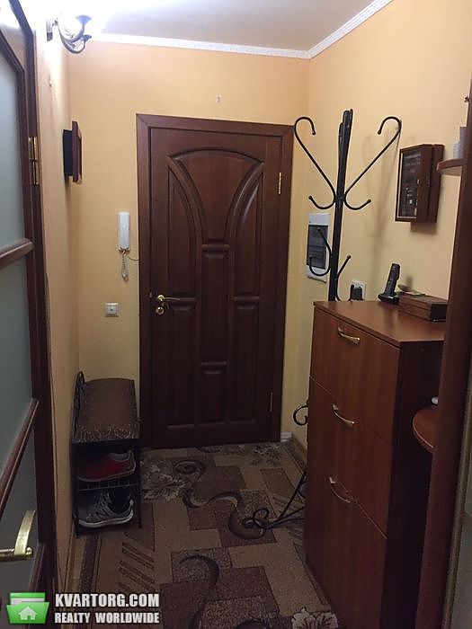 Sell 3-room apartment. Киев,  Приречная — photo 5
