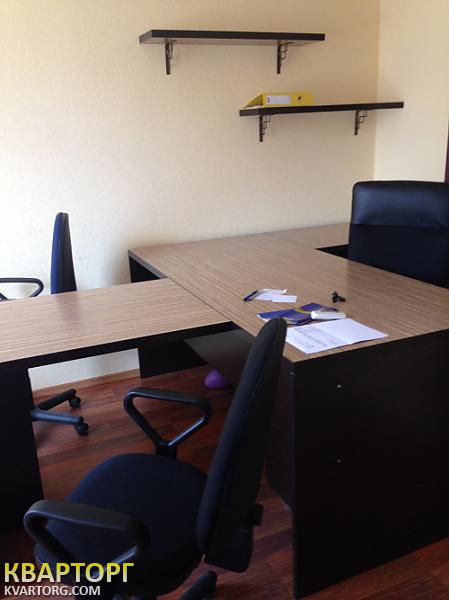 Rent out office. Киев,  Глубочицкая — photo 2