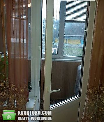 Sell 1-room apartment. Киев, Кирилловская — photo 10